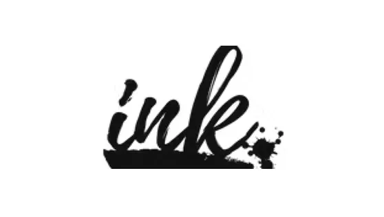株式会社ink