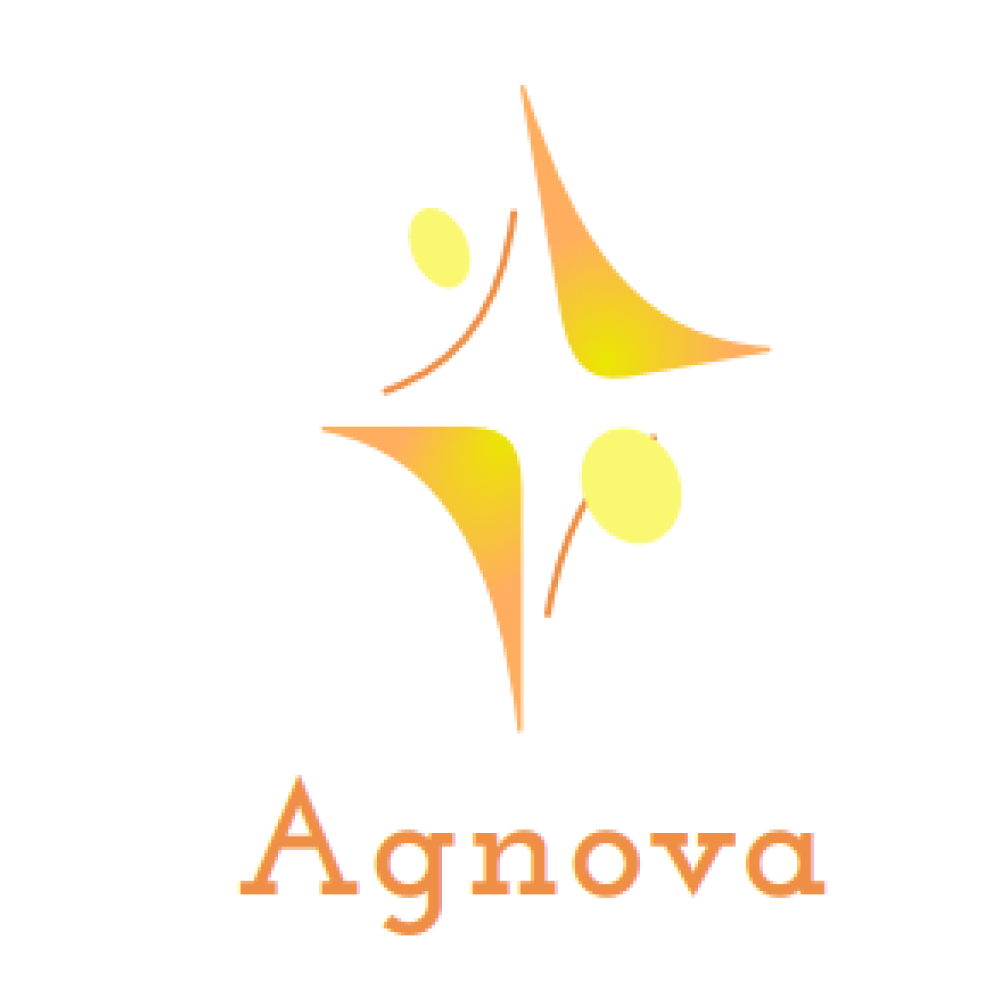 Agnova