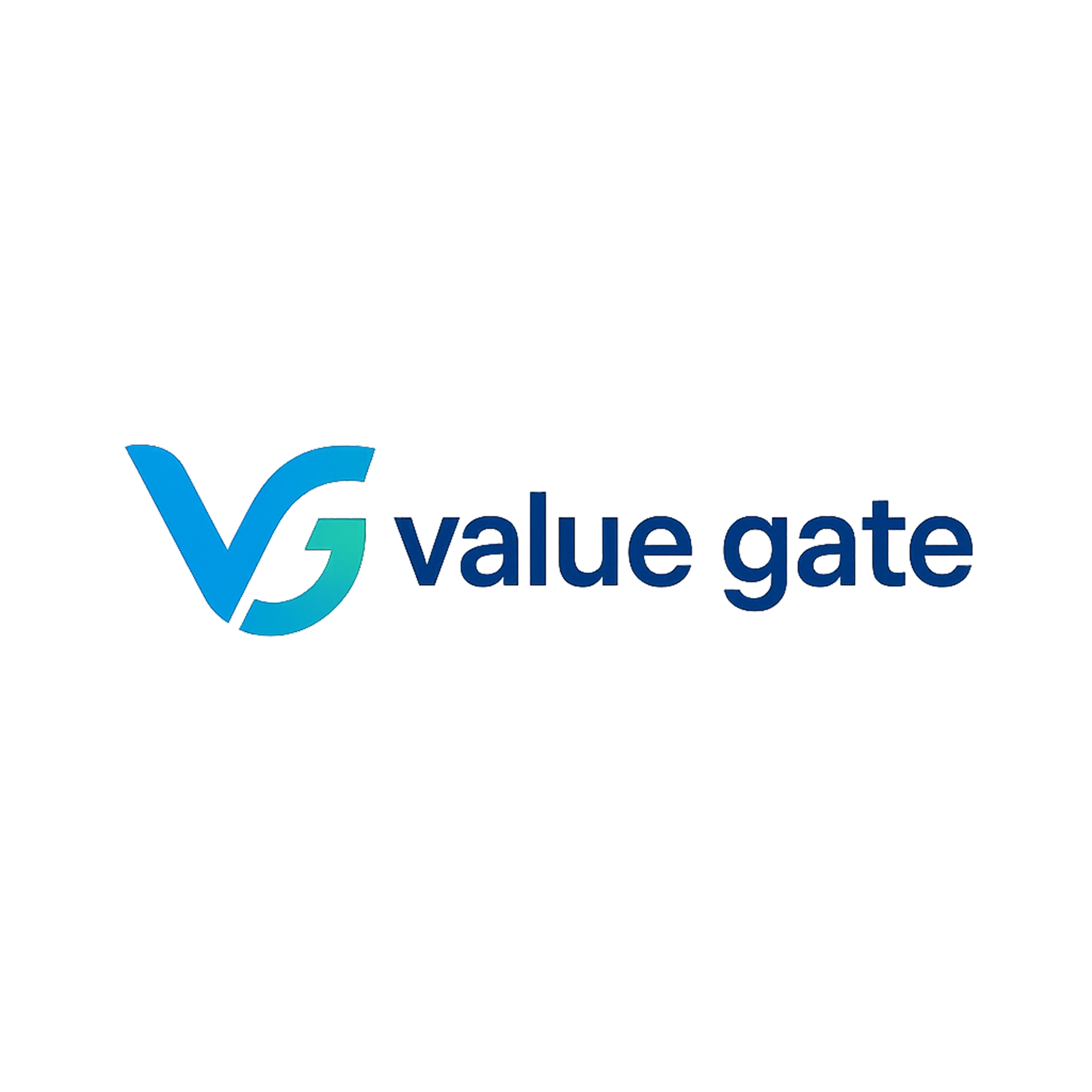 value gate株式会社