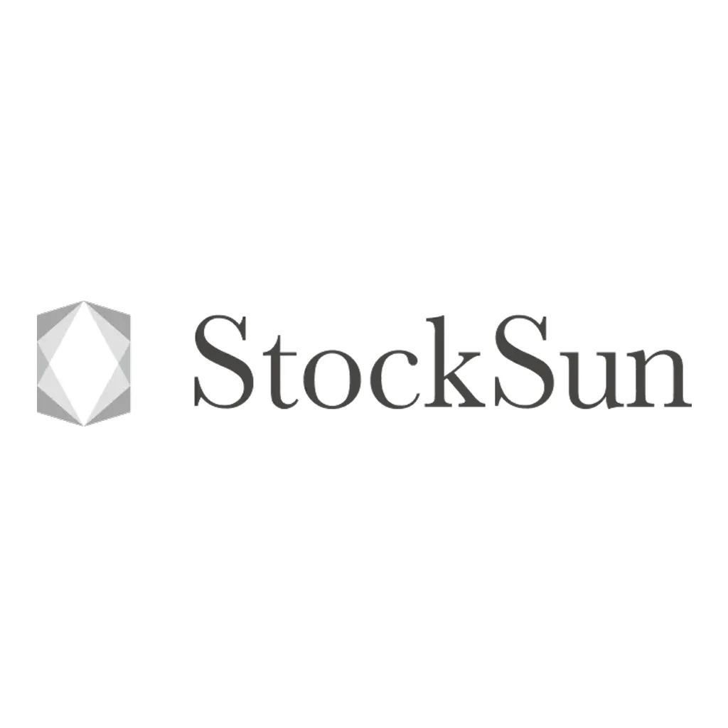 StockSun株式会社