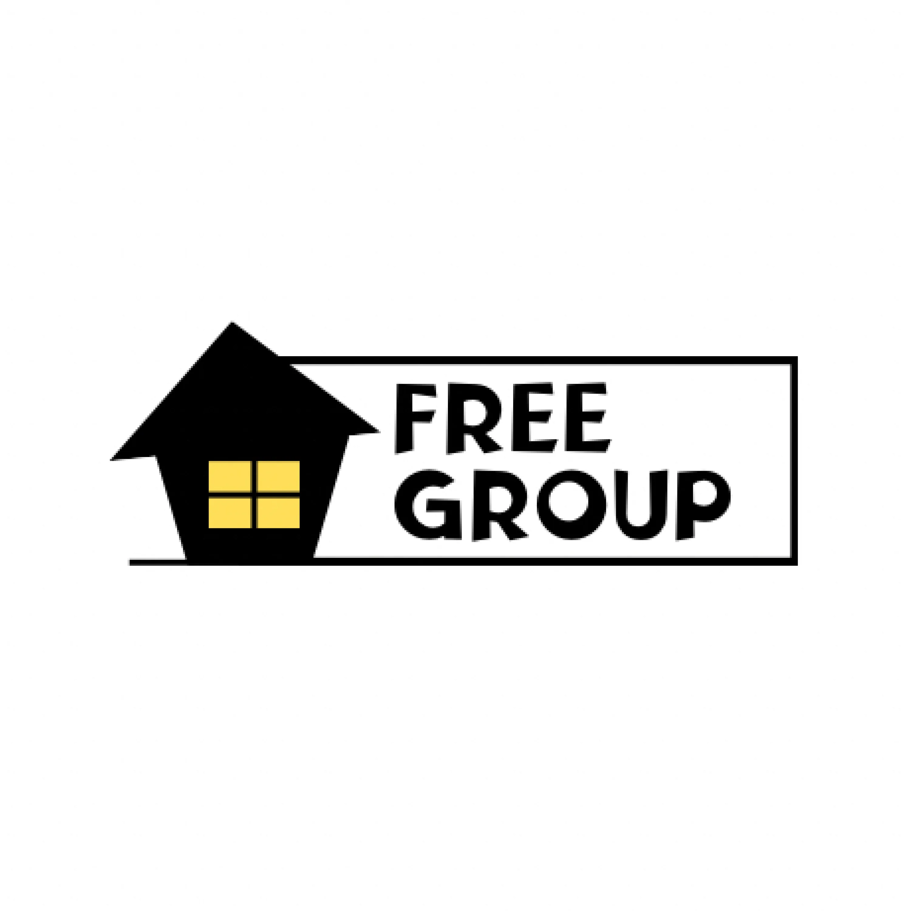 FREE GROUP