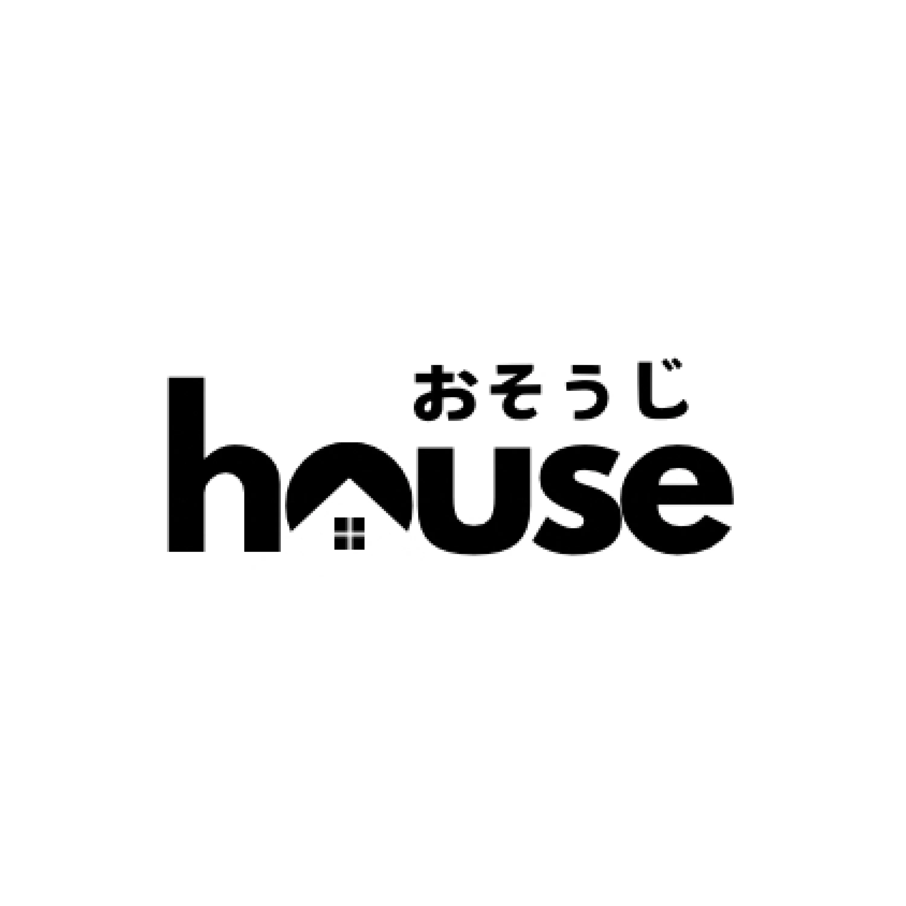おそうじhouse